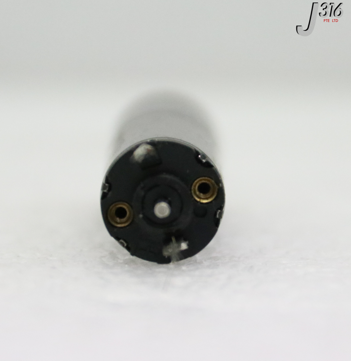 33453 MAXON DC MOTOR ASSY W/ PLANETARY GEARHEAD 67:1 135296 | eBay